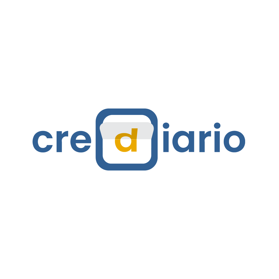 Somos Crediario