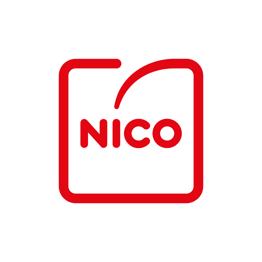 Nico Tiendas