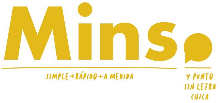 Mins