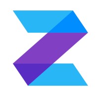 Zenziya